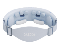 SKG Masażer do oczu SKG KS700 - 1526401 - zdjęcie 4